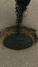 Asfalto Multi Ultra - LojaDoAsfalto