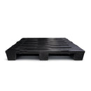 Pallet Rotomoldado 1.2 X 80 - LojaDoAsfalto