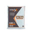 Asfalto Multi Ultra - LojaDoAsfalto