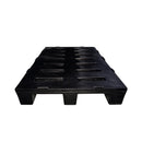 Pallet Rotomoldado 1.2 X 80 - LojaDoAsfalto