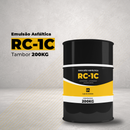 Emulsão Asfáltica RC-1C