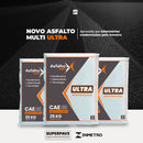 Asfalto Multi Ultra - LojaDoAsfalto