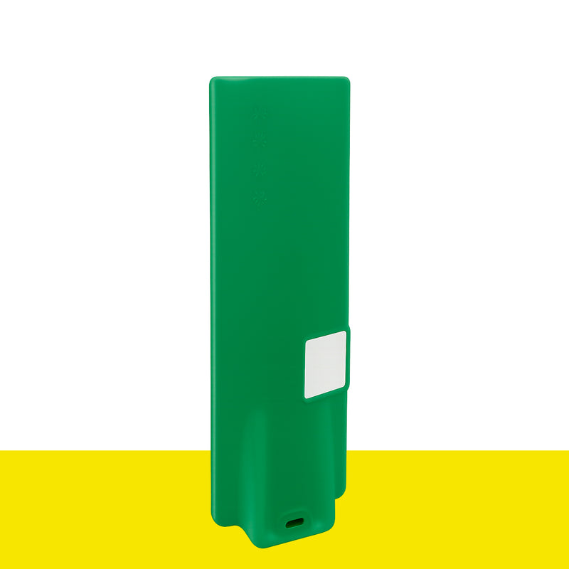 Lamela Antiofuscante - NBR: 7941 - LojaDoAsfalto