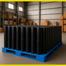 Manta Asfáltica – Alta Performance e Resistência Climática - LojaDoAsfalto