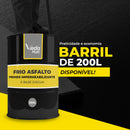 Veda Multi Primer à Base D'Água para Manta Asfáltica - LojaDoAsfalto