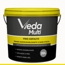 Veda Multi Primer à Base D'Água para Manta Asfáltica - LojaDoAsfalto
