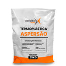 Tinta Termoplástica Aspersão - LojaDoAsfalto