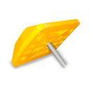 Tachas de Resina - LojaDoAsfalto