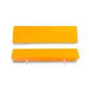 Bate Rodas em Resina de Poliéster - LojaDoAsfalto