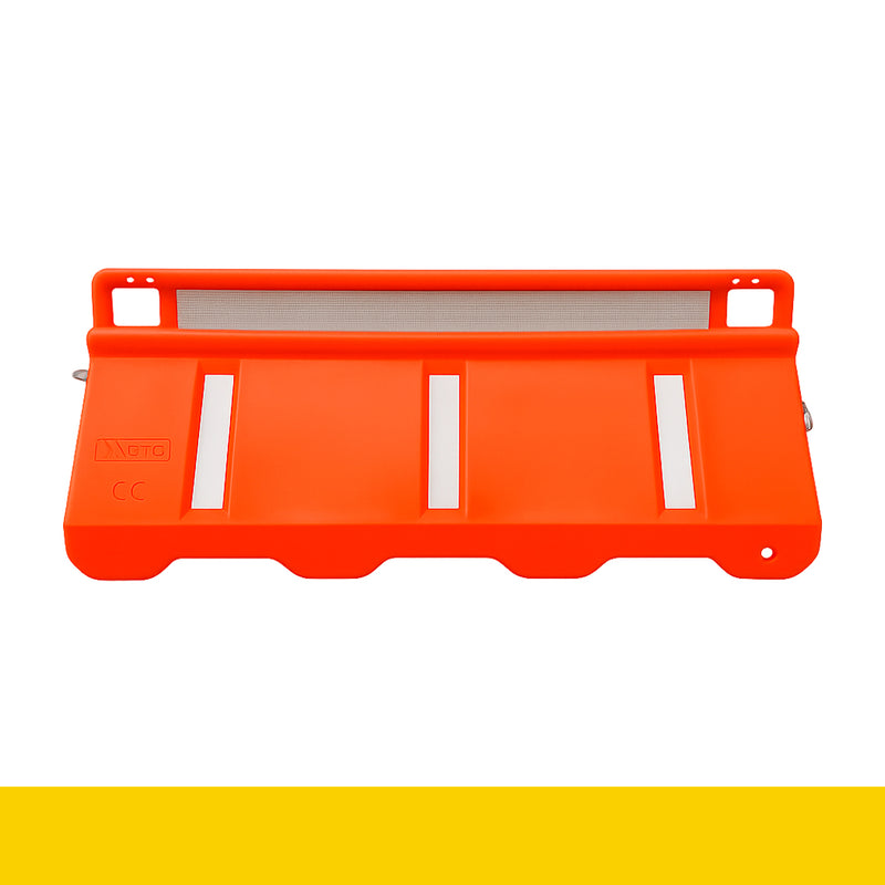 Barreira Monobloco 1,5 M