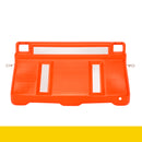 Barreira Monobloco 1M - LojaDoAsfalto