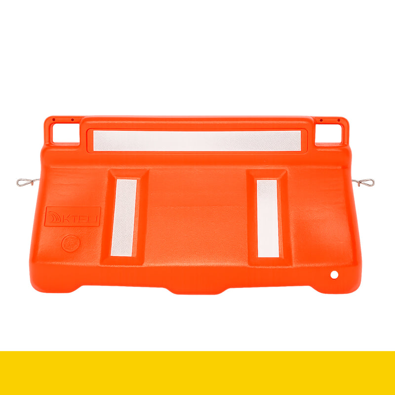 Barreira Monobloco 1M