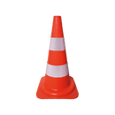 CONE NORMA NBR15071 - LojaDoAsfalto