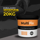 Cola para Fixação de Tachas e Tachões