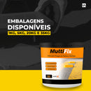 Cola para Fixação de Tachas e Tachões - LojaDoAsfalto