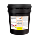 EMULSÃO ASFÁLTICA RR1C - LojaDoAsfalto