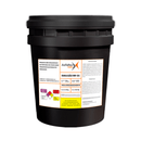 EMULSÃO ASFALTICA RR2C - LojaDoAsfalto