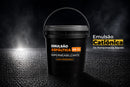 Emulsão Asfáltica RR1C - Balde de 2OLT