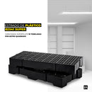 Estrado de Plástico 82X41 Super - LojaDoAsfalto