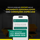 Asfalto Frio Ensacado - LojaDoAsfalto