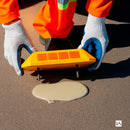 Cola para Fixação de Tachas e Tachões - LojaDoAsfalto