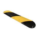 LOMBADA DE POLIETILENO - LojaDoAsfalto