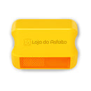 Tachas de Resina - LojaDoAsfalto