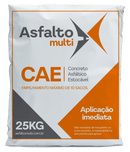 ASFALTO FRIO - LojaDoAsfalto