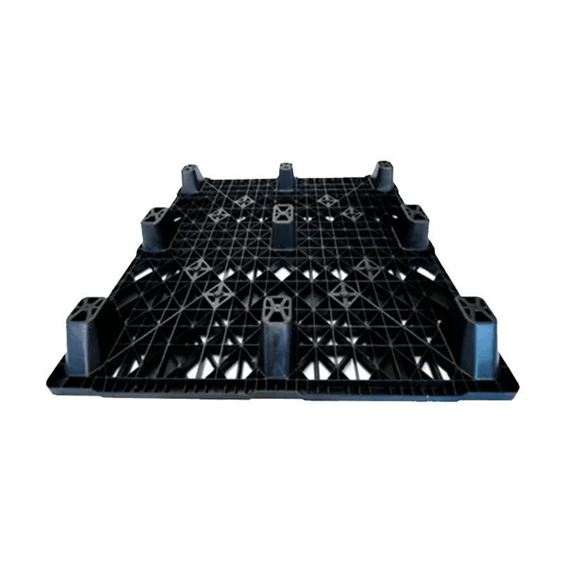 PALLET PLÁSTICO 2210 LEVE - LojaDoAsfalto