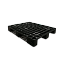 Pallet Plástico 2210 Super - LojaDoAsfalto