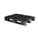 Pallet de Plástico 2210 Plus 1000 x 1200 - LojaDoAsfalto
