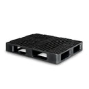 Pallet de Plástico 2210  Power 1000 x 1200 - LojaDoAsfalto