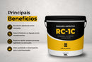 Emulsão Asfáltica RC-1C