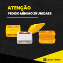 Tacha Cega - LojaDoAsfalto