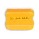 Tachas de Resina - LojaDoAsfalto