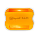 Tachas de Resina - LojaDoAsfalto