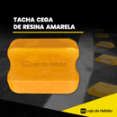 Tacha Cega - LojaDoAsfalto