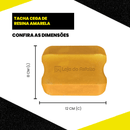Tacha Cega - LojaDoAsfalto