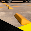 SEGREGADOR PARA SINALIZAÇÃO VIÁRIA - LojaDoAsfalto