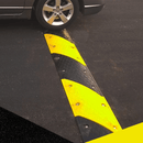 LOMBADA DE POLIETILENO - LojaDoAsfalto