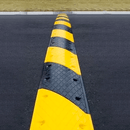 LOMBADA DE POLIETILENO - LojaDoAsfalto