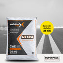 Asfalto Multi Ultra