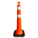 Balizador T-Top - LojaDoAsfalto