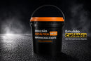 Emulsão Asfáltica RR2C - Balde de 2OLT