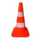 Cone Norma NBR15071 - LojaDoAsfalto