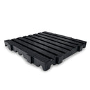 Estrado de Plástico Modular 40X40 - LojaDoAsfalto