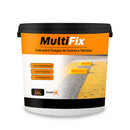 Cola para Fixação de Tachas e Tachões - LojaDoAsfalto