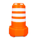 Canalizador de Tráfego (Conão) - LojaDoAsfalto