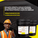 EMULSÃO ASFÁLTICA RR1C - LojaDoAsfalto