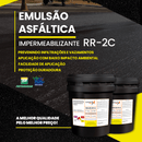 EMULSÃO ASFALTICA RR2C - LojaDoAsfalto